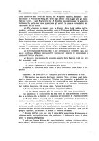 giornale/TO00192282/1927/unico/00000060