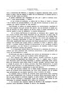 giornale/TO00192282/1927/unico/00000061