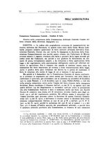 giornale/TO00192282/1927/unico/00000062