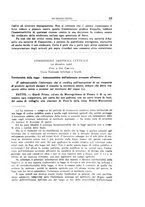 giornale/TO00192282/1927/unico/00000063