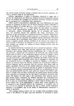 giornale/TO00192282/1927/unico/00000065