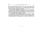 giornale/TO00192282/1927/unico/00000066