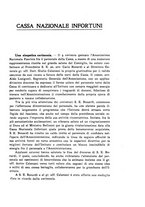 giornale/TO00192282/1927/unico/00000067