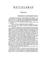 giornale/TO00192282/1927/unico/00000070