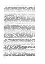 giornale/TO00192282/1927/unico/00000071