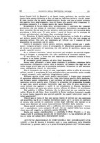 giornale/TO00192282/1927/unico/00000072