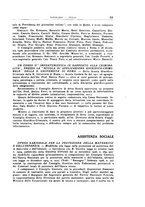 giornale/TO00192282/1927/unico/00000073