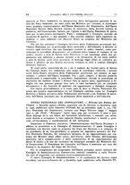 giornale/TO00192282/1927/unico/00000074