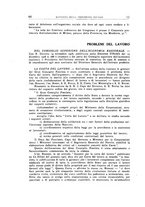 giornale/TO00192282/1927/unico/00000076