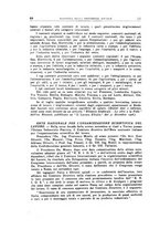 giornale/TO00192282/1927/unico/00000078