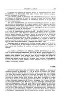 giornale/TO00192282/1927/unico/00000079