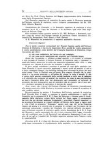 giornale/TO00192282/1927/unico/00000080