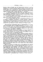 giornale/TO00192282/1927/unico/00000081