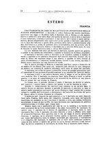 giornale/TO00192282/1927/unico/00000082