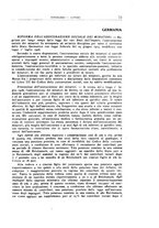 giornale/TO00192282/1927/unico/00000083