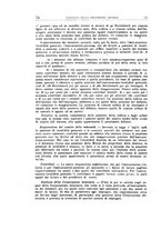 giornale/TO00192282/1927/unico/00000084