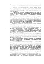 giornale/TO00192282/1927/unico/00000086