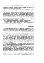 giornale/TO00192282/1927/unico/00000087