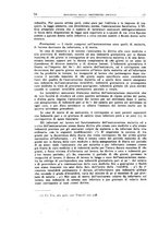 giornale/TO00192282/1927/unico/00000088