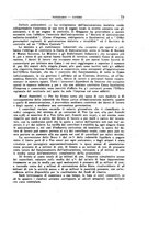 giornale/TO00192282/1927/unico/00000089