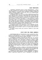 giornale/TO00192282/1927/unico/00000090