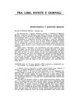 giornale/TO00192282/1927/unico/00000092