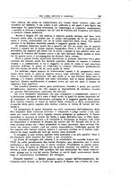 giornale/TO00192282/1927/unico/00000093