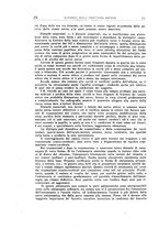 giornale/TO00192282/1927/unico/00000094