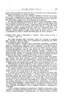 giornale/TO00192282/1927/unico/00000095