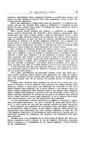 giornale/TO00192282/1927/unico/00000097