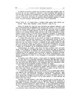 giornale/TO00192282/1927/unico/00000098