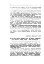 giornale/TO00192282/1927/unico/00000100