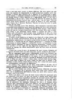 giornale/TO00192282/1927/unico/00000101