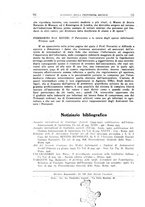 giornale/TO00192282/1927/unico/00000102