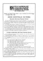 giornale/TO00192282/1927/unico/00000103