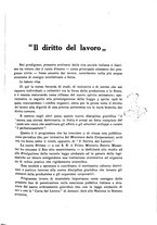 giornale/TO00192282/1927/unico/00000111