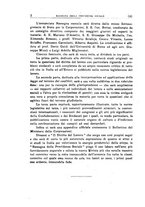 giornale/TO00192282/1927/unico/00000112