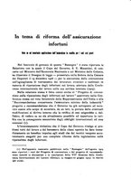 giornale/TO00192282/1927/unico/00000113