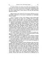 giornale/TO00192282/1927/unico/00000116