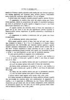 giornale/TO00192282/1927/unico/00000117