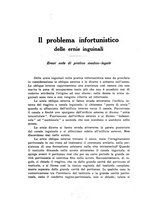 giornale/TO00192282/1927/unico/00000130