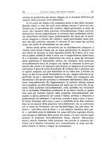 giornale/TO00192282/1927/unico/00000134