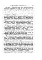 giornale/TO00192282/1927/unico/00000139