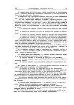 giornale/TO00192282/1927/unico/00000142