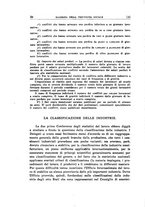 giornale/TO00192282/1927/unico/00000148