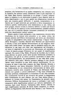 giornale/TO00192282/1927/unico/00000149