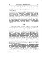 giornale/TO00192282/1927/unico/00000150