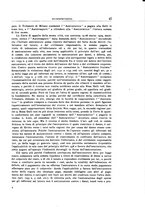 giornale/TO00192282/1927/unico/00000155