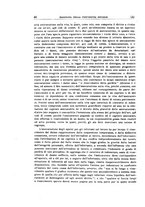 giornale/TO00192282/1927/unico/00000156