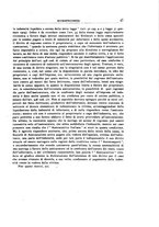 giornale/TO00192282/1927/unico/00000157